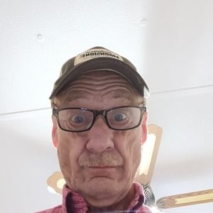 Meet your Posher, Kenny